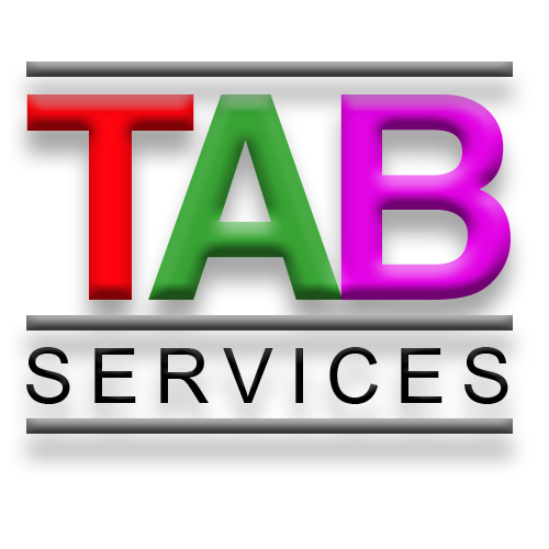 TAB Services